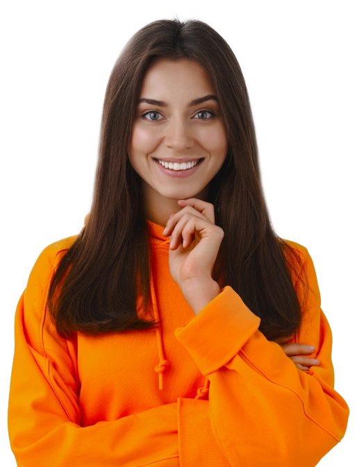 Ростелеком интернет-провайдер в село Янгличи (Чувашская Республика)