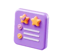 Проверьте подключение в село Янгличи (Чувашская Республика)